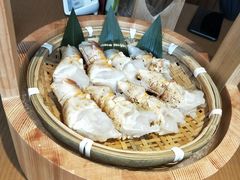 -綱元·海鲜豆捞(明州里店)