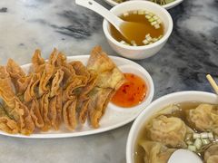 -竹园竹升面(西关总店)