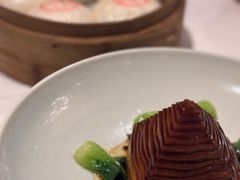 -南麓·浙里(外滩店)