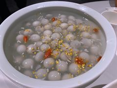 -申粤轩酒楼·三十年粤菜经典(丁香花园店)
