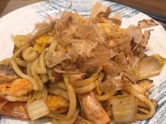 -游You House(西单老佛爷店)