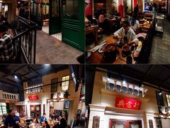 -十六蒲(桂林路店)