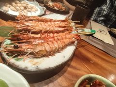 -一本料理(西溪天街店)