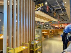 -八珍玉食鸡煲·打边炉(印象城店)