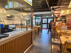 -阿鸡鱼庄·顺德鲜蒸小炒(亚运村店)