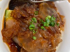 -原製原味(普陀山磐龙店)