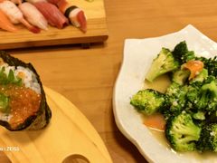 -鮨桐日本料理(望京店)