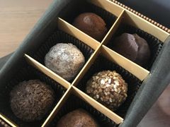 -GODIVA(宁波来福士店)