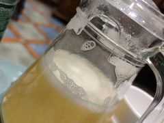 -清真  吐鲁番餐厅(牛街店)