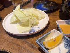 -鸟鹏烧鸟居酒屋(龙岗万科店)