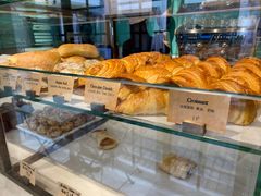 -Madeleine玛德琳(永平里店)