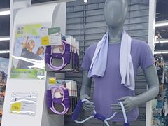 -迪卡侬(大英山店)