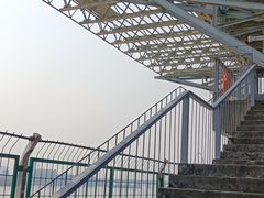 -广州市紫泥堂文化创意园景区