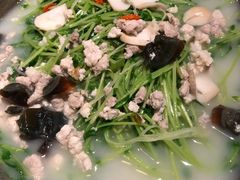 -喜越泰莱·泰越料理(海逸新天地店)