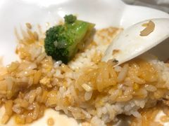 -渔乐圈海鲜餐厅(群力金江路店)