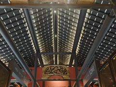 -将军府·鸡毛店(武侯祠店)
