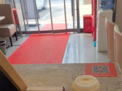 -吴记小园楼(新庄店)