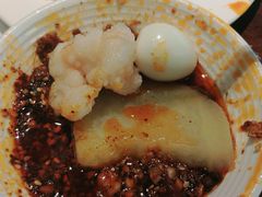 -巴邑火锅·夜宵(港隆广场店)