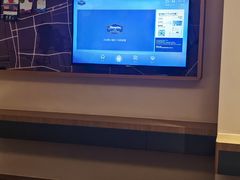 -白金汉爵大酒店(相城店)