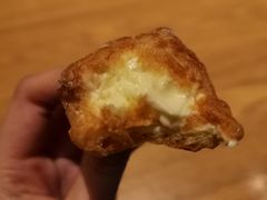 -吴越糕享(常熟万达店)