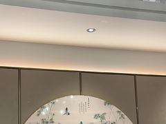 -宴昆山·私房菜(春晖店)