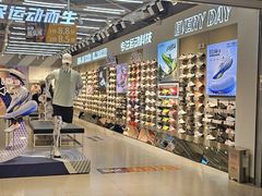 -万达广场(北京槐房店)