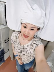 -希梵尔头皮抗衰·科技养发