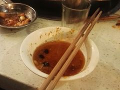 -水碾河刘老大串串香(水碾河路店)