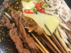 -徐妹串串香(春熙路店)