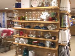 -ZARAHOME(虹桥南丰城店)