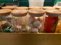 -芭莉与彩虹西餐厅(成都合生汇店)