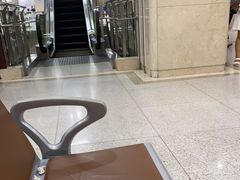 -沈阳市第七人民医院
