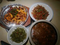 -大碗先生(万家丽店)