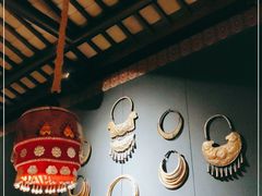 -吃饭皇帝大(合生汇店)