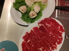 -胡须佬鸡煲四季火锅店(石厦西村直营店)