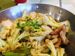 -碧丽宫大酒店(召稼楼店)