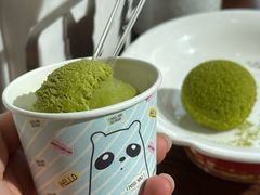 -田舍家Inakaya(天汇igc店)