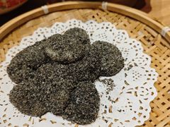 -图味美小黄鱼·景德菜(浙江路店)