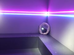 -极木²邸 人与宠物·互动社区