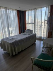 -纤姿俪纳·产后恢复连锁机构(鄞州万达店)