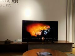 -Sony Store 索尼(上海淮海中路店)