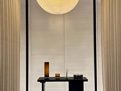 -安屿an·spa(卓悦中心商场店)