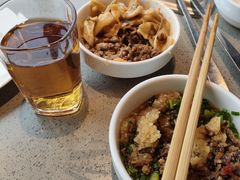 -海底捞火锅(龙湖金沙天街店)