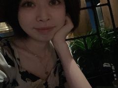 -广州瑰丽酒店·Black Iron黑金燚