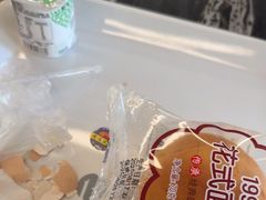-瑞慈体检上海普陀机构