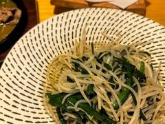-吉兆·料理(红梅南路店)