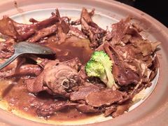 -厝小满.姜母鸭/泉州菜(桥南店)
