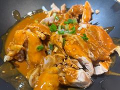 -金谷园饺子馆(北邮总店)