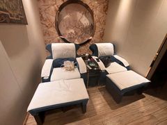 -康熙养生SPA·轻奢足道(江宁万达店)