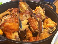 -临家闽南菜(环岛路店)